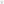         MULTICOLOR LOGO T-SHIRT (WHITE)