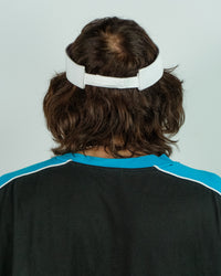 SEASIDE VISOR