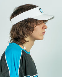 SEASIDE VISOR