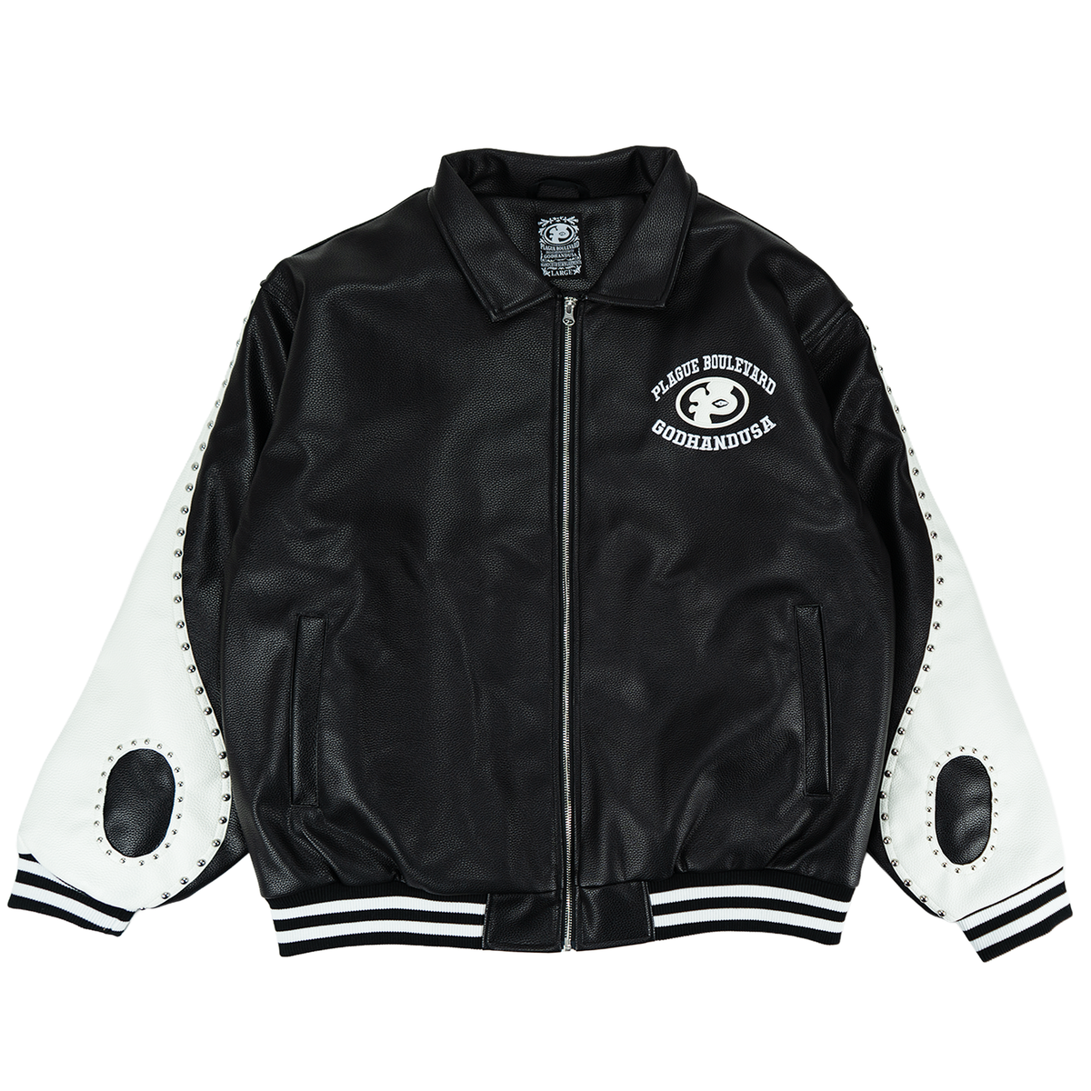 FAUXLEATHERFRONT.png?v=