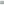         GERMSTORM SWEATSHORTS (GREY)