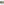         PANDEMIC ZIP-UP (GREEN)