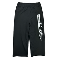 Studio Sweatpants (Black)