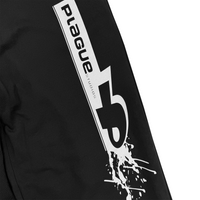 Studio Sweatpants (Black)