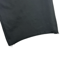 Studio Sweatpants (Black)