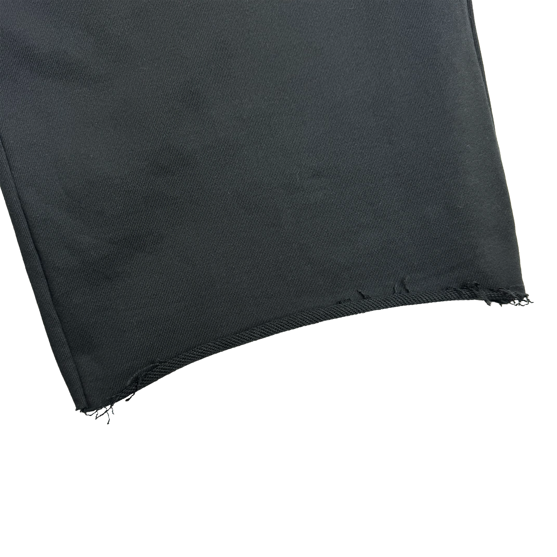 Studio Sweatpants (Black)