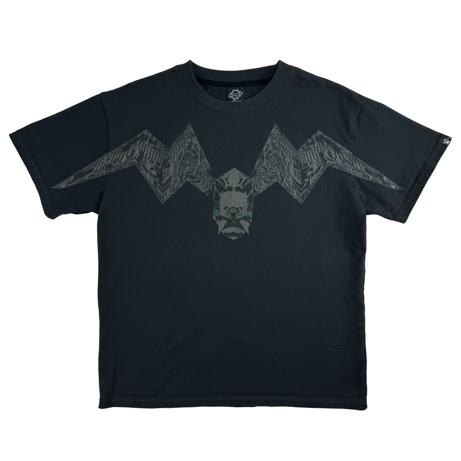 Digi-Bat T-Shirt