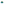         RISING GERM KEYCHAIN (GREEN)