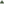         PANDEMIC ZIP-UP (GREEN)