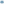         ORBIT RUNNING SHORTS (BLUE)