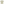         SURF SHOP T-SHIRT (SAND)