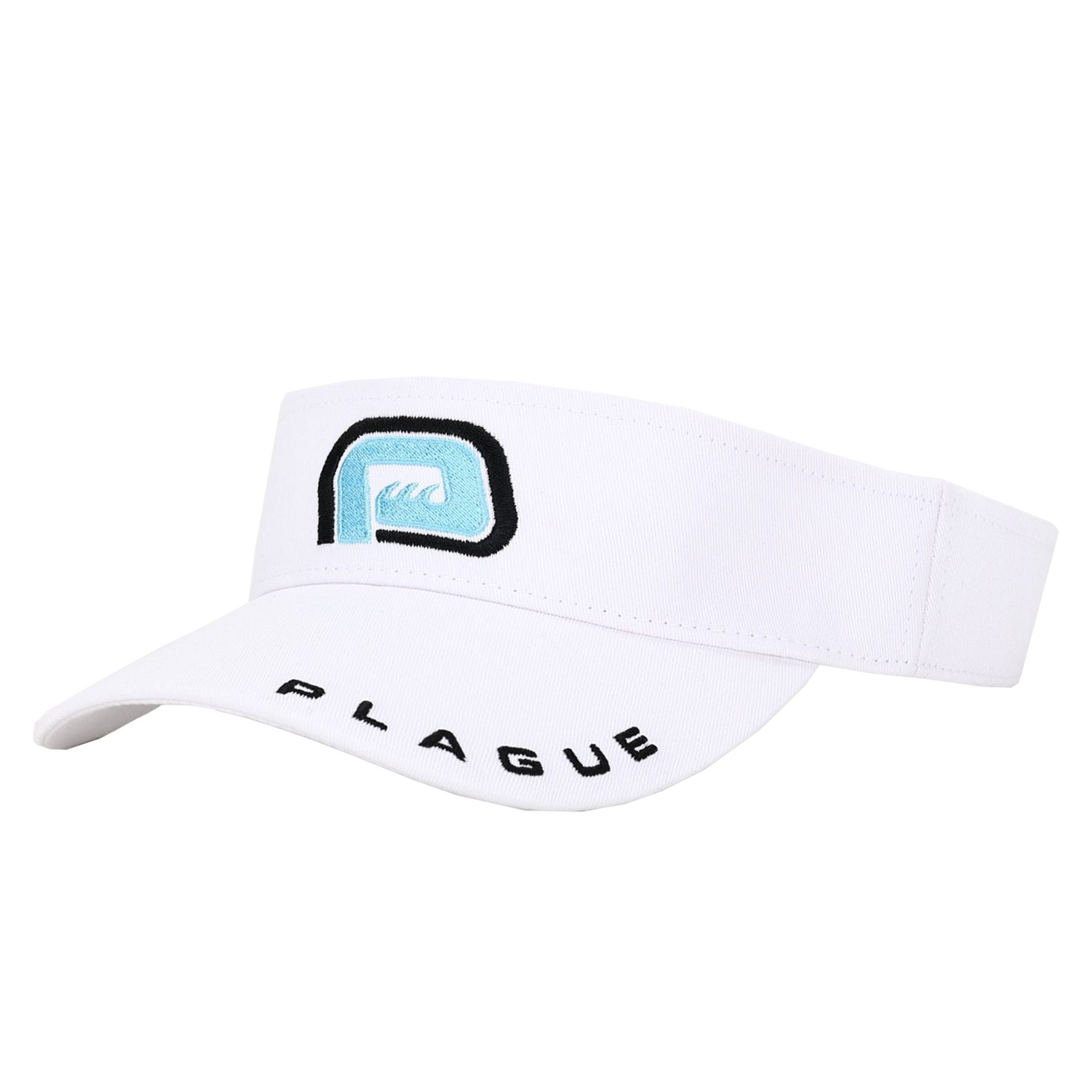 SEASIDE VISOR
