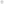         SQUITO T-SHIRT (WHITE)
